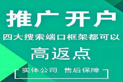 某品牌通过SEM运营推广实现增长